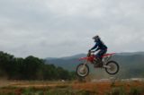 Motocross 5/14/2011 (390/403)